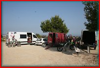 ESPANA 7/2010
